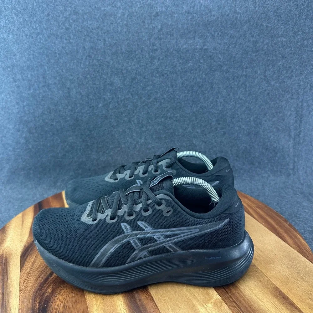 Asics gel excite